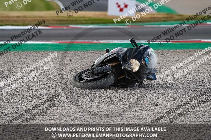 donington no limits trackday;donington park photographs;donington trackday photographs;no limits trackdays;peter wileman photography;trackday digital images;trackday photos
